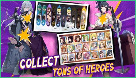 Discovering The Enigma Of Little Andrea