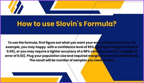 Discovering The Life And Legacy Of Eric Slovin