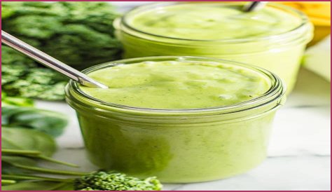 Exploring The Dynamic Duo: Valerie Vaughn And Rev Run