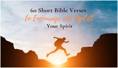 Heaven Quotes: Inspiring Words To Uplift Your Spirit