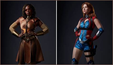 Piero Barone's Wife: A Deep Dive Into Their Love Story And Life Together