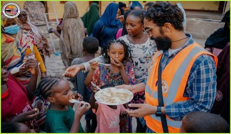 The Poorest Person: A Deep Dive Into Global Poverty