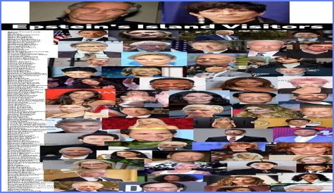 Understanding The Controversy Surrounding The 2024 Pedophile Calendar Meme