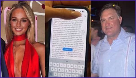 Unraveling The Mystery: Is Matt Cornett Married?