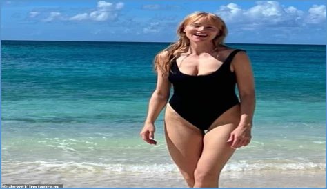 Unveiling The Allure Of The Jewel Singer Swimsuit