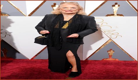 Unveiling The Journey Of Gena Colley: A Life Of Passion And Dedication