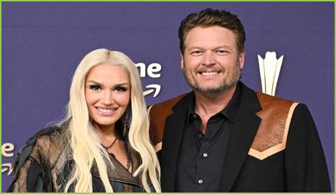 Who Is Blake Shelton's Daughter? An In-Depth Look