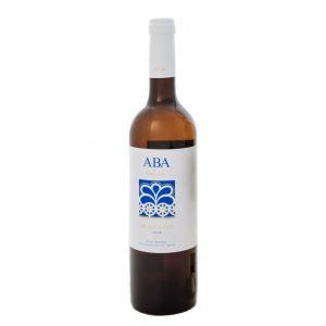 Survive a heatwave with Aba wine
