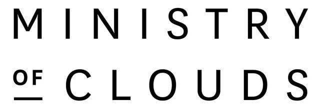 ministry-of-clouds