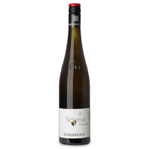 Rothenberg Riesling