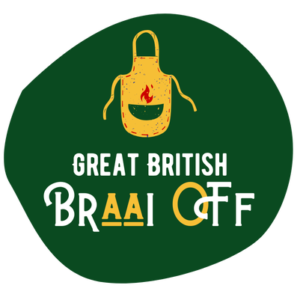 British Braai Off