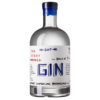 Story Gin