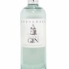 Mousehall Gin